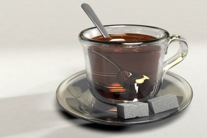 How Technology is Transforming the American Hospitality Industry Landscape