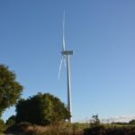 Luxury Waterfront Condos Planned for Miami's Skyline