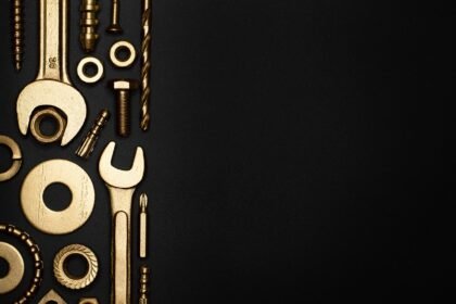 The Impact of E-Commerce on Industrial Property Demand in Manufacturing Hubs