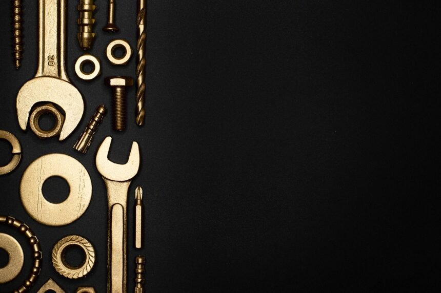 The Impact of E-Commerce on Industrial Property Demand in Manufacturing Hubs