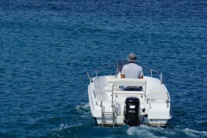 How Remote Work is Shaping Island Real Estate