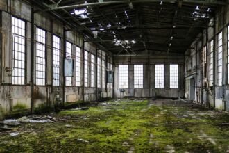 Uncovering Hidden Patterns: The Key to Effective Insights