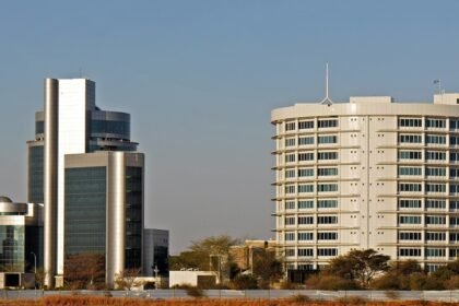 A Wave of Change: How Eco-Friendly Developments are Shaping US Islands