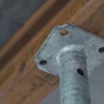 New Suburban Housing Development Aims to Attract First-Time Homebuyers in Georgia