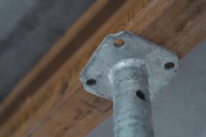 New Suburban Housing Development Aims to Attract First-Time Homebuyers in Georgia