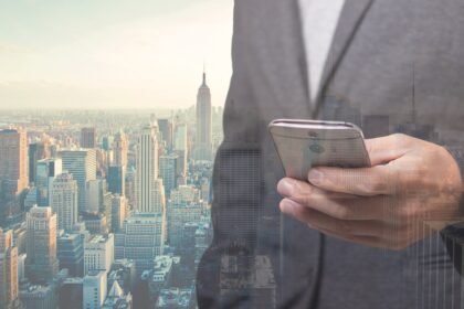 Strategic Partnerships: How Recent Mergers are Reshaping the Corporate Real Estate Landscape