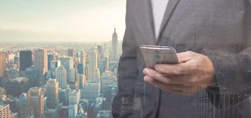 Strategic Partnerships: How Recent Mergers are Reshaping the Corporate Real Estate Landscape