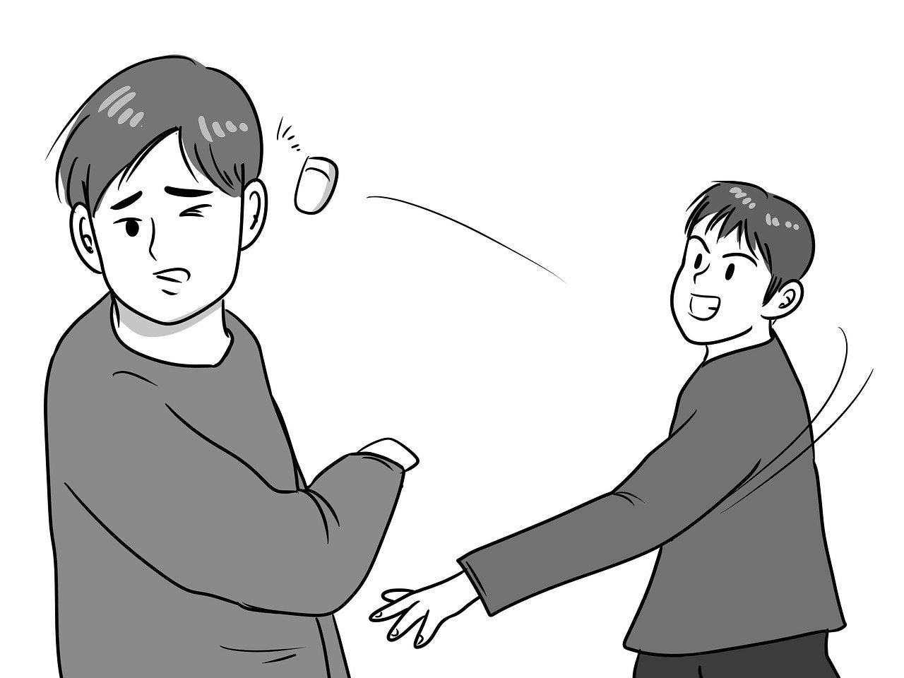 The Role of Private Equity in the US Student Housing Market