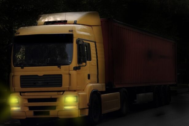 The Role of Technology in Corporate Real Estate Mergers