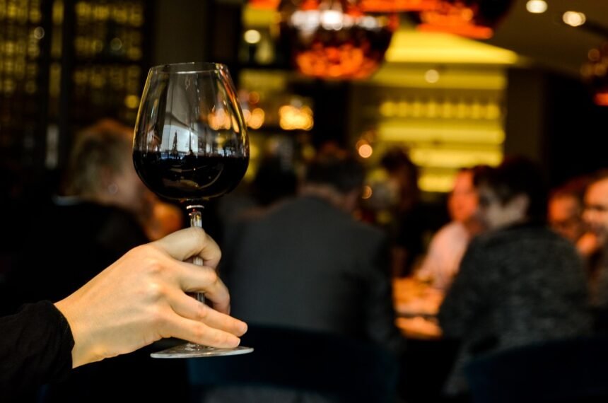 Investment Strategies for the Evolving U.S. Hospitality Landscape