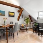 The Legacy of Historic Luxury Estates in the USA