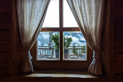 Affordable and Sustainable: The Future of Homeownership in America