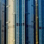 Urban Revitalization: Apartment Developments Transforming Downtown Areas