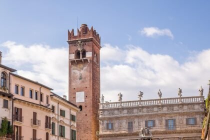 Navigating Investment Opportunities in the Multi-Family Sector