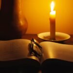 The Role of Amenities in Attracting Students to Housing Options