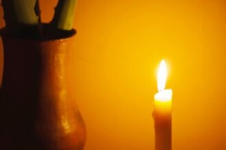 The Role of Amenities in Attracting Students to Housing Options