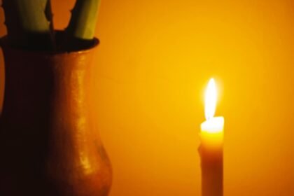 The Role of Amenities in Attracting Students to Housing Options