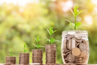 Understanding PMI: What Homebuyers Should Consider