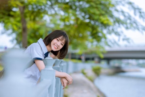 The Intersection of Real Estate and Education in Campus Living