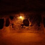 Baltimore's Evolving Apartment Market: Current Demand and Pricing