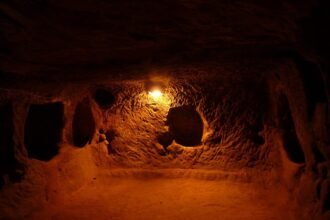 Baltimore's Evolving Apartment Market: Current Demand and Pricing