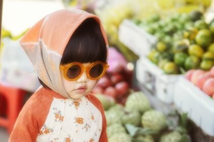 Is Now the Right Time to Buy? Analyzing Current Housing Trends