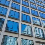 The Importance of Resilient Housing Design in Coastal Areas