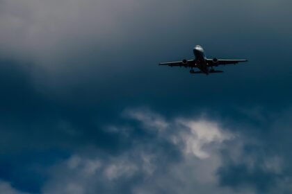 Creating Climate-Resilient Communities in America’s Island Regions