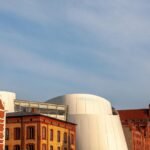 Community-Centric Home Building: Sustainability in Neighborhood Development