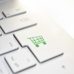 The Impact of Interest Rates on Home Sales