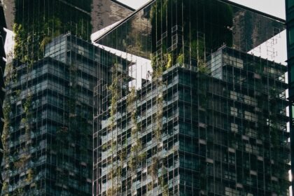 Green Innovations on America’s Coastal Islands: Shaping a Sustainable Future