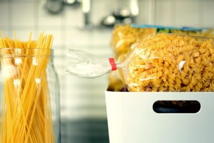 Strategies for Successful Negotiation in Real Estate Transactions