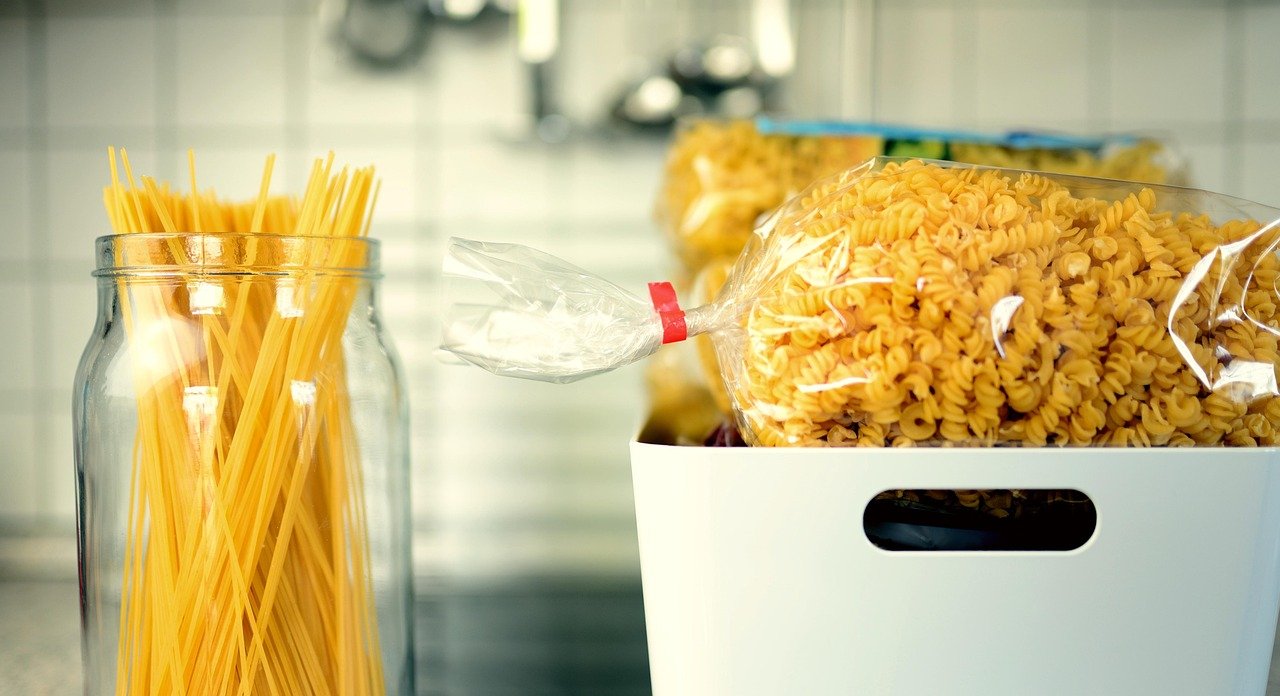 Strategies for Successful Negotiation in Real Estate Transactions