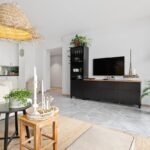 A Tour of the Most Extravagant Homes on the Market in Beverly Hills