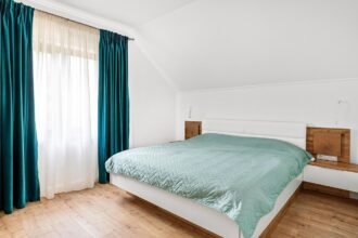 The Luxury Property Landscape in Florida: Current Trends and Features