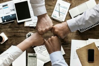 Urban vs. Suburban: The Battle for Office Space Demand