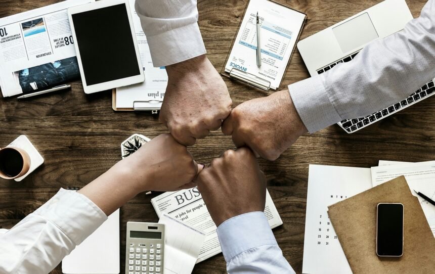 Urban vs. Suburban: The Battle for Office Space Demand