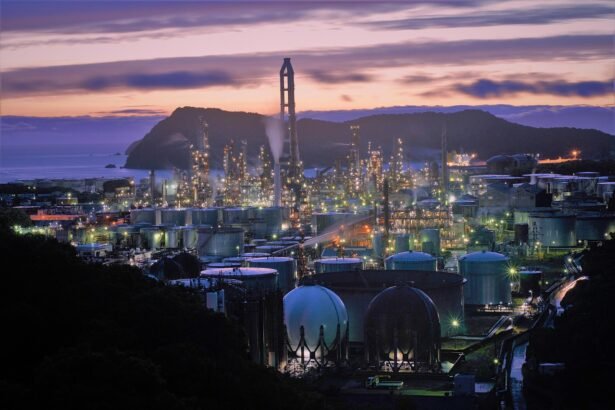 North Carolina's Furniture Manufacturing Sees Resurgence with Innovative Designs