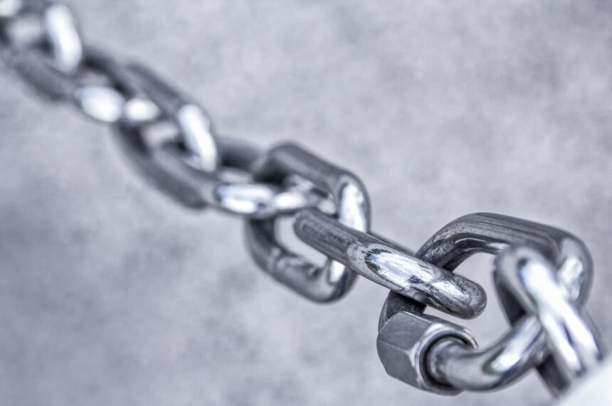 Lessons Learned from the Pandemic: Resilience in Logistics Real Estate