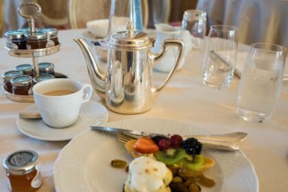 Navigating the Future of Tourism and Real Estate in America