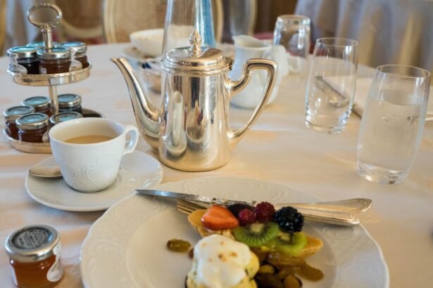 Navigating the Future of Tourism and Real Estate in America