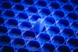 The Role of IoT in Enhancing Warehouse Operations