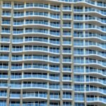 Trends in Luxury Apartment Amenities for Urban Dwellers