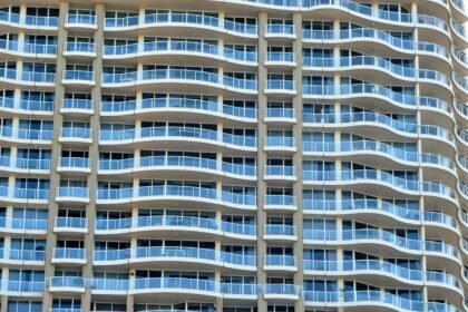 Trends in Luxury Apartment Amenities for Urban Dwellers