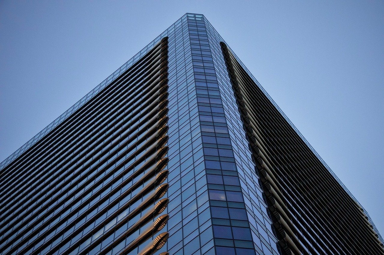 Advances in 3D Printing Technology for Home Construction