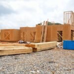 Addressing Housing Shortages in New Jersey