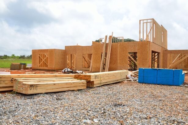 Addressing Housing Shortages in New Jersey