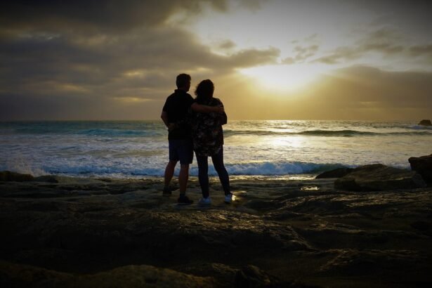 Inside the Most Expensive Island Properties on the Market