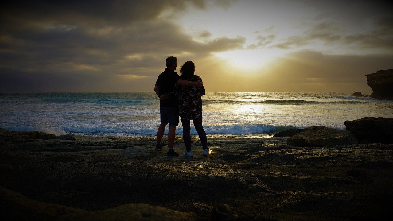 Inside the Most Expensive Island Properties on the Market