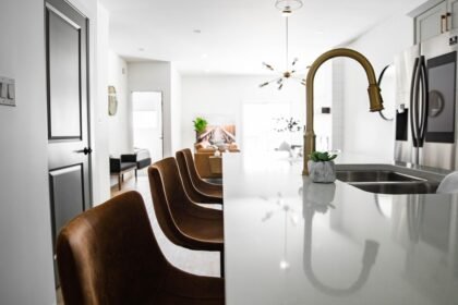 Urban Living and Walkability: The New Priorities for Homebuyers